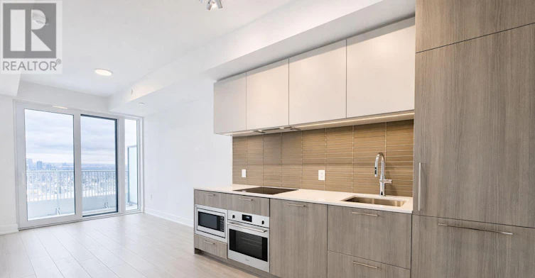 2504-36 Olive Avenue, Toronto, ON, M2N 0M4 - 6