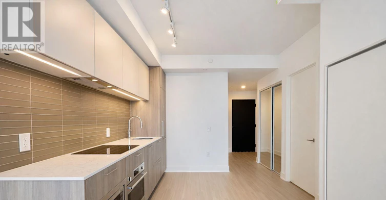 2504-36 Olive Avenue, Toronto, ON, M2N 0M4 - 8