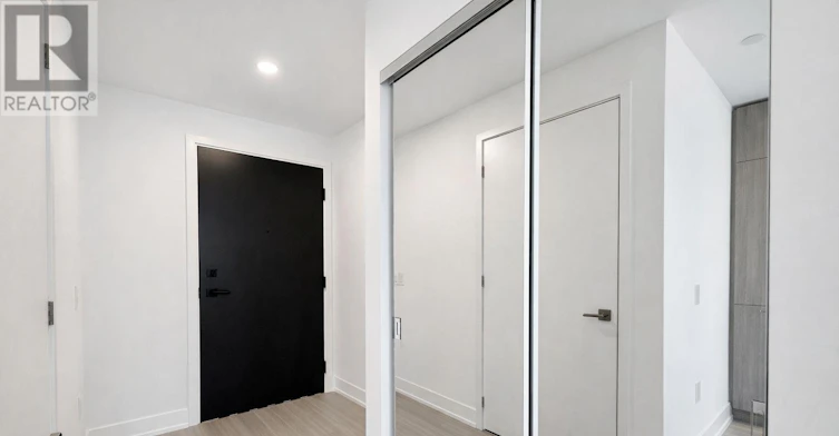 2504-36 Olive Avenue, Toronto, ON, M2N 0M4 - 9