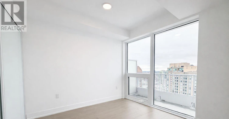 2504-36 Olive Avenue, Toronto, ON, M2N 0M4 - 4