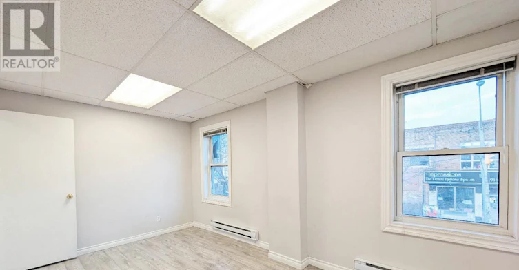 2ND FLOOR-1954 Danforth Avenue, Toronto, ON, M4C 1J4 - 6