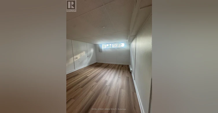 21 Chopin Avenue, Toronto, ON, M1K 2W3 - 15