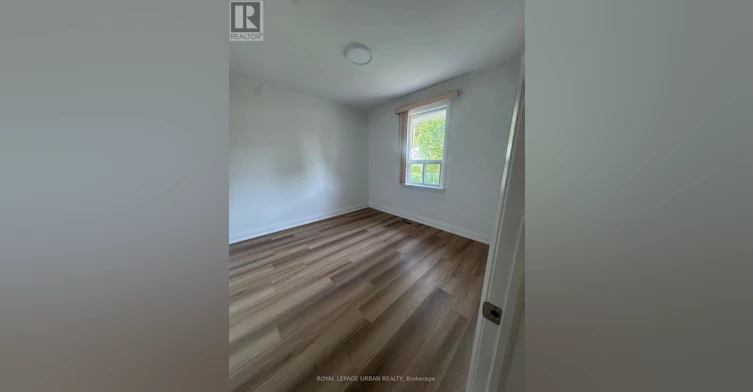21 Chopin Avenue, Toronto, ON, M1K 2W3 - 9