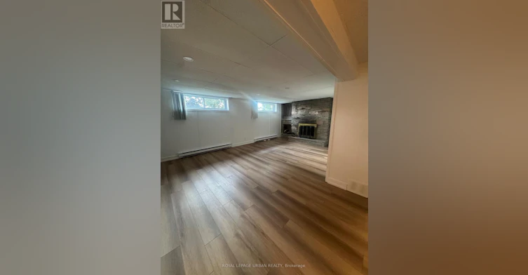 21 Chopin Avenue, Toronto, ON, M1K 2W3 - 14