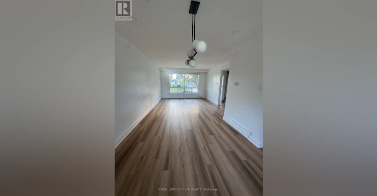 21 Chopin Avenue, Toronto, ON, M1K 2W3 - 2