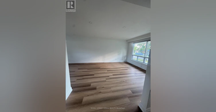 21 Chopin Avenue, Toronto, ON, M1K 2W3 - 3