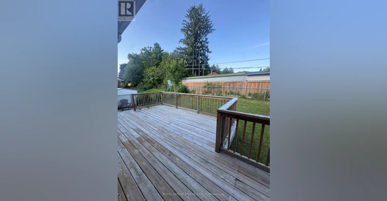 21 Chopin Avenue, Toronto, ON, M1K 2W3 - 7