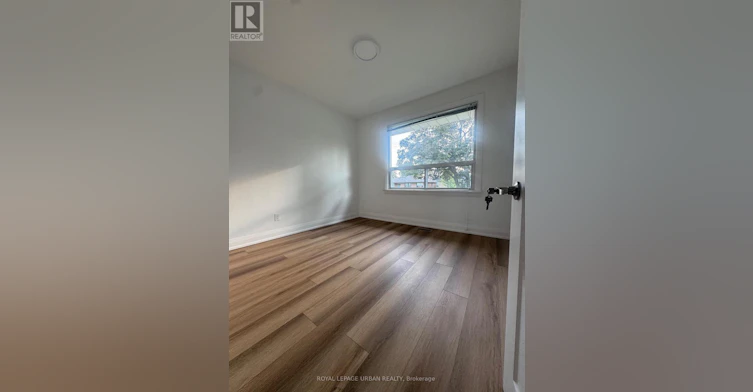 21 Chopin Avenue, Toronto, ON, M1K 2W3 - 11