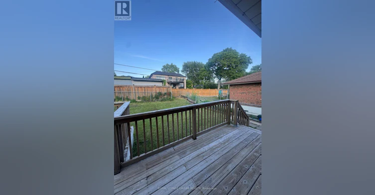 21 Chopin Avenue, Toronto, ON, M1K 2W3 - 8