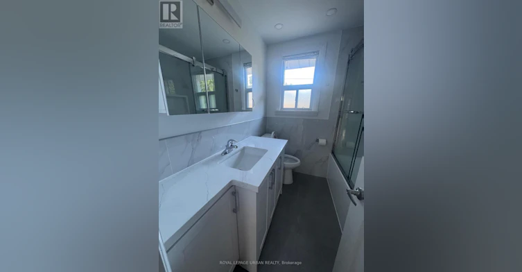 21 Chopin Avenue, Toronto, ON, M1K 2W3 - 12