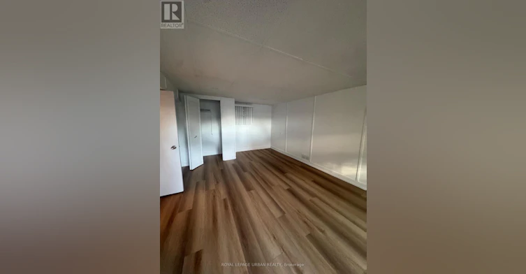 21 Chopin Avenue, Toronto, ON, M1K 2W3 - 16