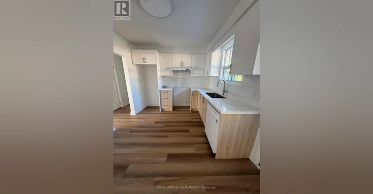 21 Chopin Avenue, Toronto, ON, M1K 2W3 - 4