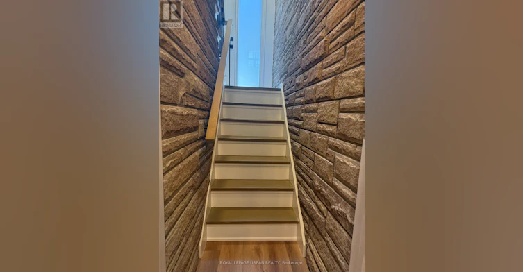21 Chopin Avenue, Toronto, ON, M1K 2W3 - 13