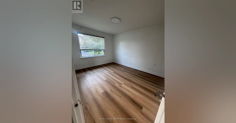 21 Chopin Avenue, Toronto, ON, M1K 2W3 - 10