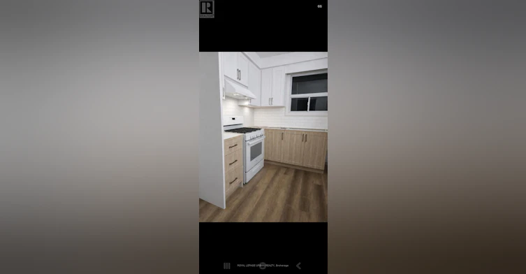 21 Chopin Avenue, Toronto, ON, M1K 2W3 - 6