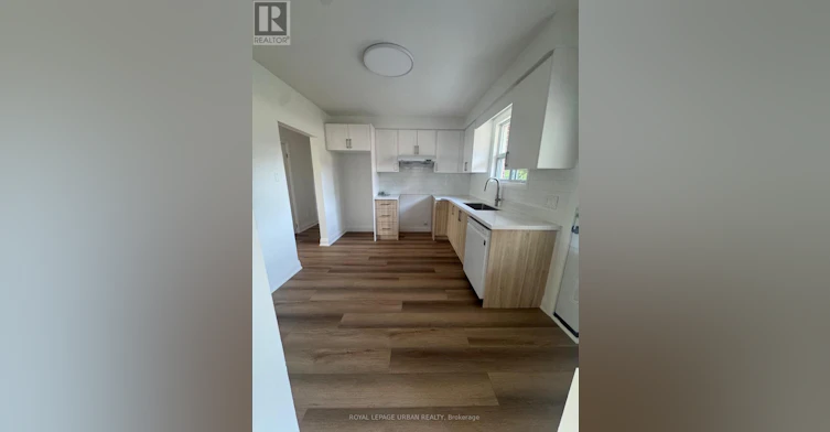 21 Chopin Avenue, Toronto, ON, M1K 2W3 - 5