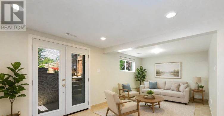 LOWER-195 Grove Street E, Barrie, ON, L4M 2P8 - 8