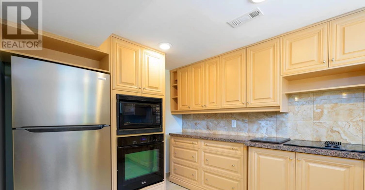 LOWER-195 Grove Street E, Barrie, ON, L4M 2P8 - 6