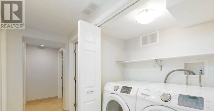 LOWER-195 Grove Street E, Barrie, ON, L4M 2P8 - 21
