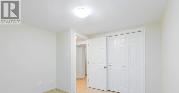 LOWER-195 Grove Street E, Barrie, ON, L4M 2P8 - 12