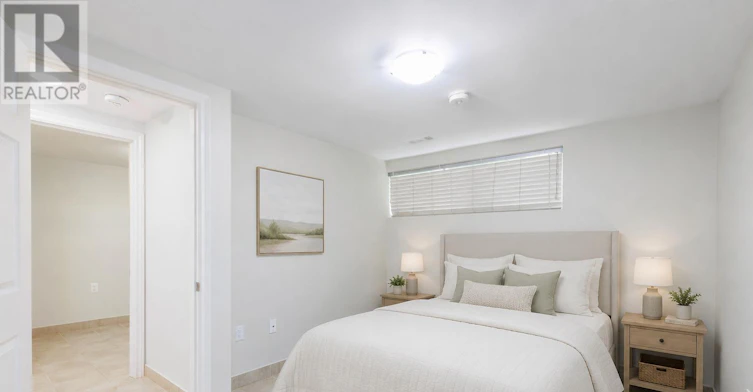 LOWER-195 Grove Street E, Barrie, ON, L4M 2P8 - 14
