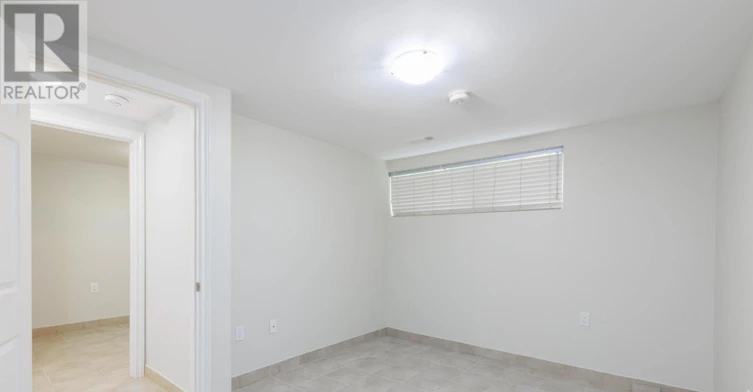LOWER-195 Grove Street E, Barrie, ON, L4M 2P8 - 16