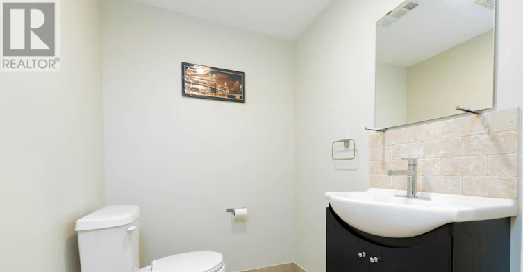 LOWER-195 Grove Street E, Barrie, ON, L4M 2P8 - 20