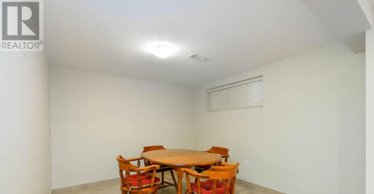 LOWER-195 Grove Street E, Barrie, ON, L4M 2P8 - 11