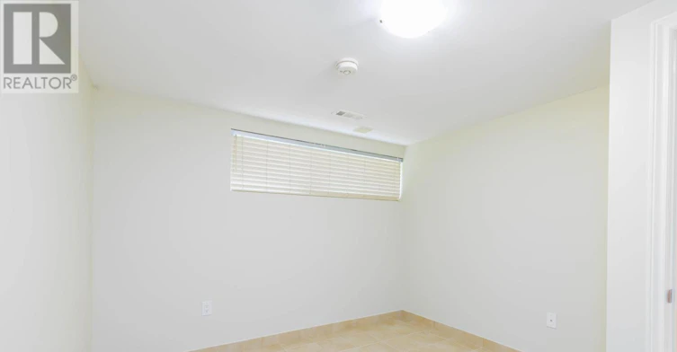 LOWER-195 Grove Street E, Barrie, ON, L4M 2P8 - 13