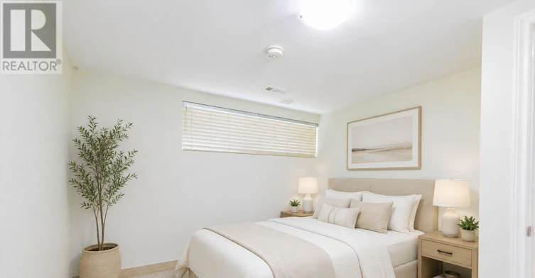 LOWER-195 Grove Street E, Barrie, ON, L4M 2P8 - 15