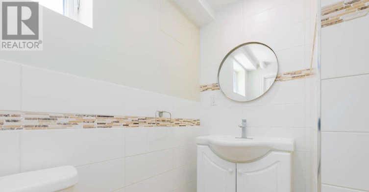 LOWER-195 Grove Street E, Barrie, ON, L4M 2P8 - 19