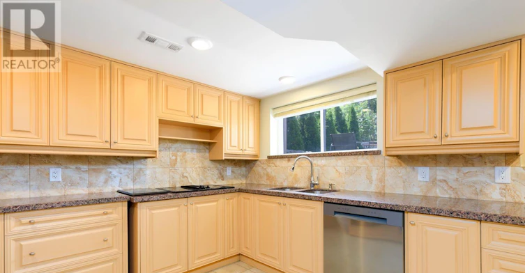 LOWER-195 Grove Street E, Barrie, ON, L4M 2P8 - 7