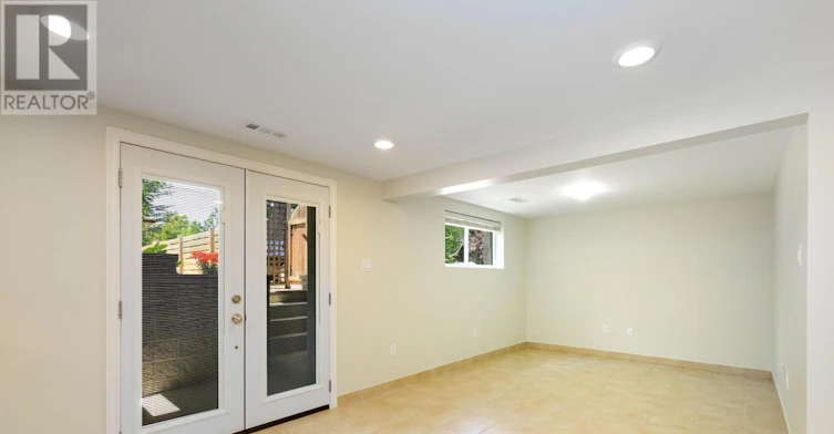 LOWER-195 Grove Street E, Barrie, ON, L4M 2P8 - 9