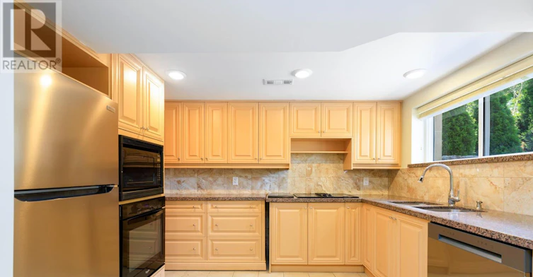 LOWER-195 Grove Street E, Barrie, ON, L4M 2P8 - 5