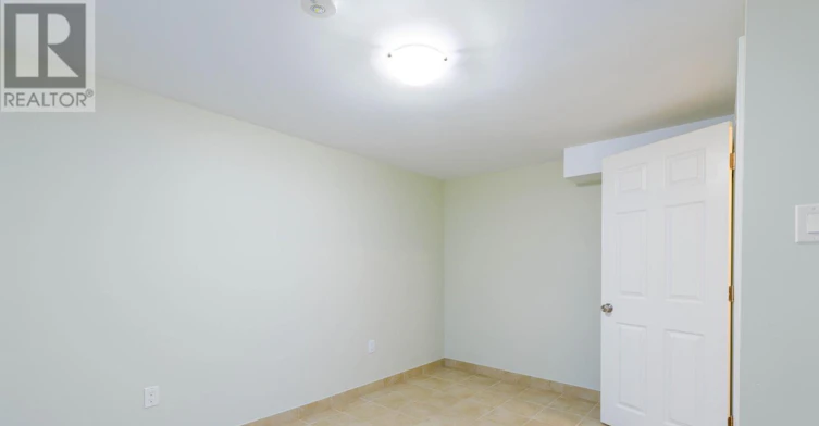 LOWER-195 Grove Street E, Barrie, ON, L4M 2P8 - 17