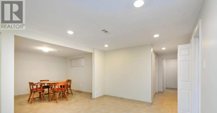 LOWER-195 Grove Street E, Barrie, ON, L4M 2P8 - 10