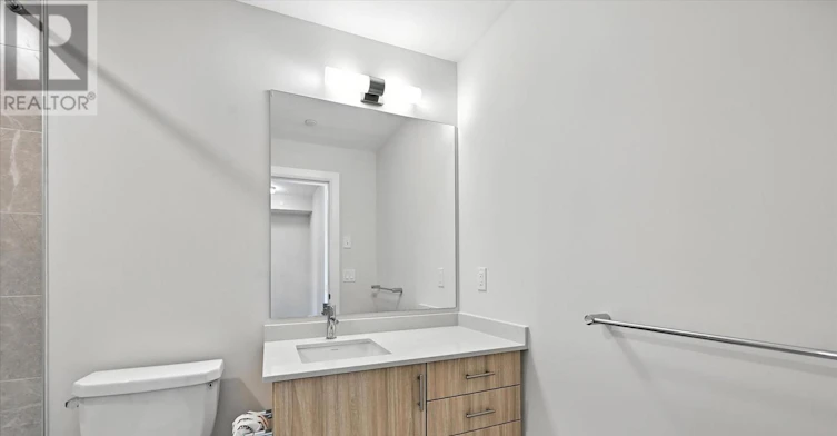 810-3240 William Coltson Avenue, Oakville, ON, L6H 0X1 - 13