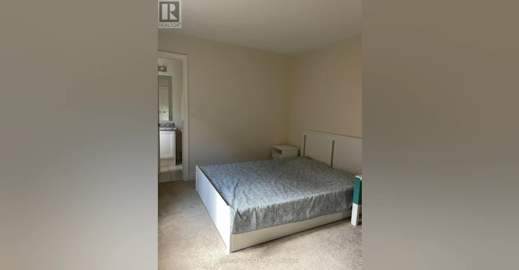 1 MASTER-403 Grindstone Trail, Oakville, ON, L6H 0S1 - 4