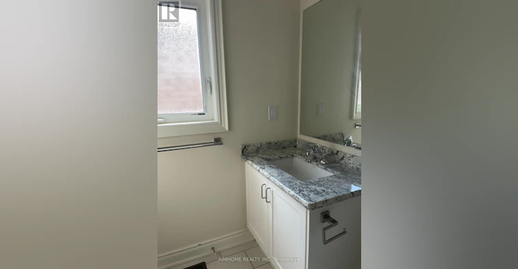 1 MASTER-403 Grindstone Trail, Oakville, ON, L6H 0S1 - 5