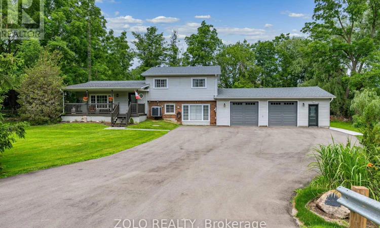 9406 Wellington 42 Rd Road