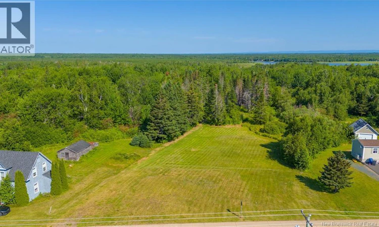722 Des Acadiens Boulevard