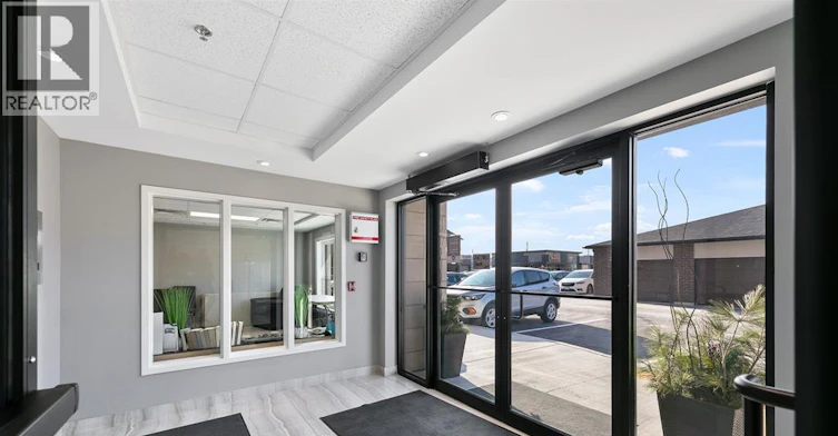 205-716 Brownstone, Lakeshore, ON, N9K 0C3 - 4