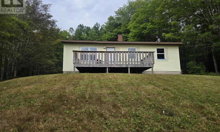 90 Riverview Road