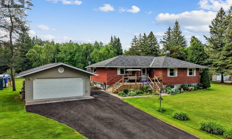 31 Birchwood Court