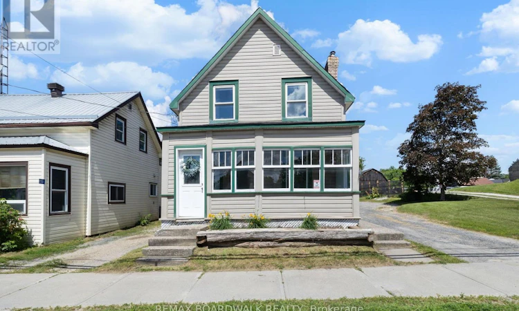 117 George Street