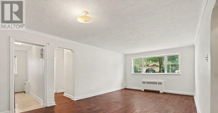 2-726 Edison Avenue, Ottawa, ON, K2A 1W1 - 3