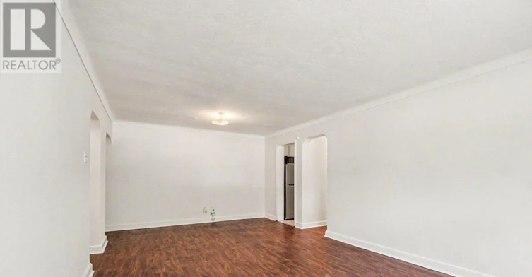 2-726 Edison Avenue, Ottawa, ON, K2A 1W1 - 7