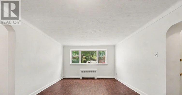 2-726 Edison Avenue, Ottawa, ON, K2A 1W1 - 4