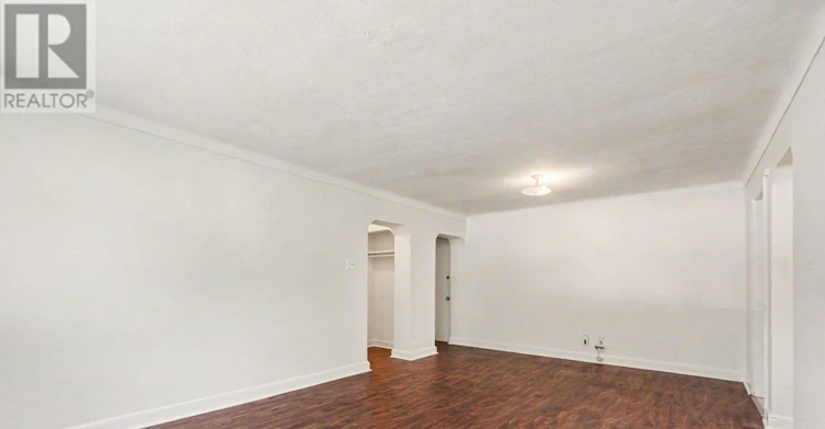 2-726 Edison Avenue, Ottawa, ON, K2A 1W1 - 8