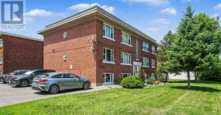 2-726 Edison Avenue, Ottawa, ON, K2A 1W1 - 12